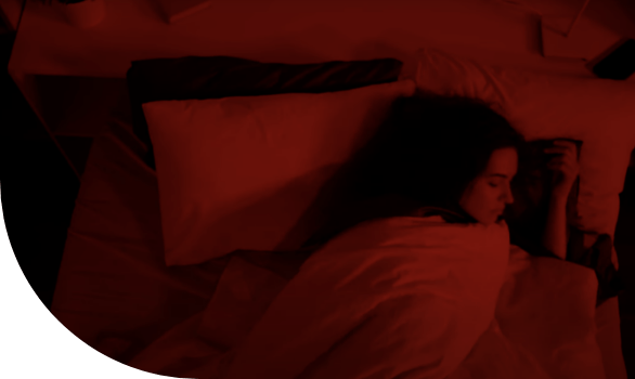 Illustration conservation fruits et légumes