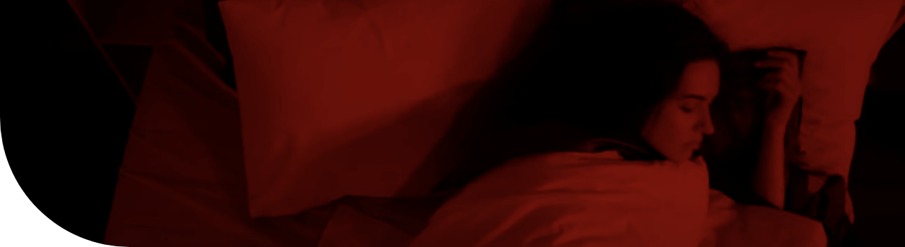 Illustration conservation fruits et légumes