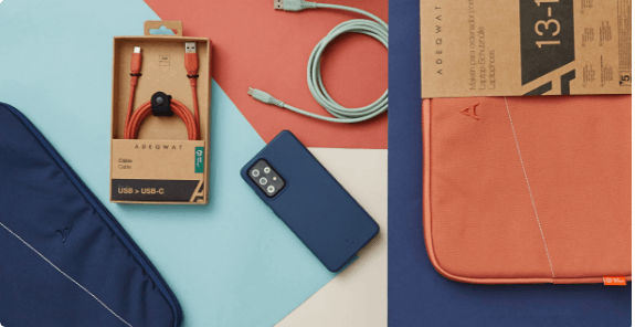 Illustration temps pour les autres