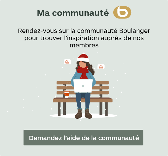 Illustration idée cadeau