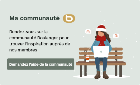 Illustration idée cadeau