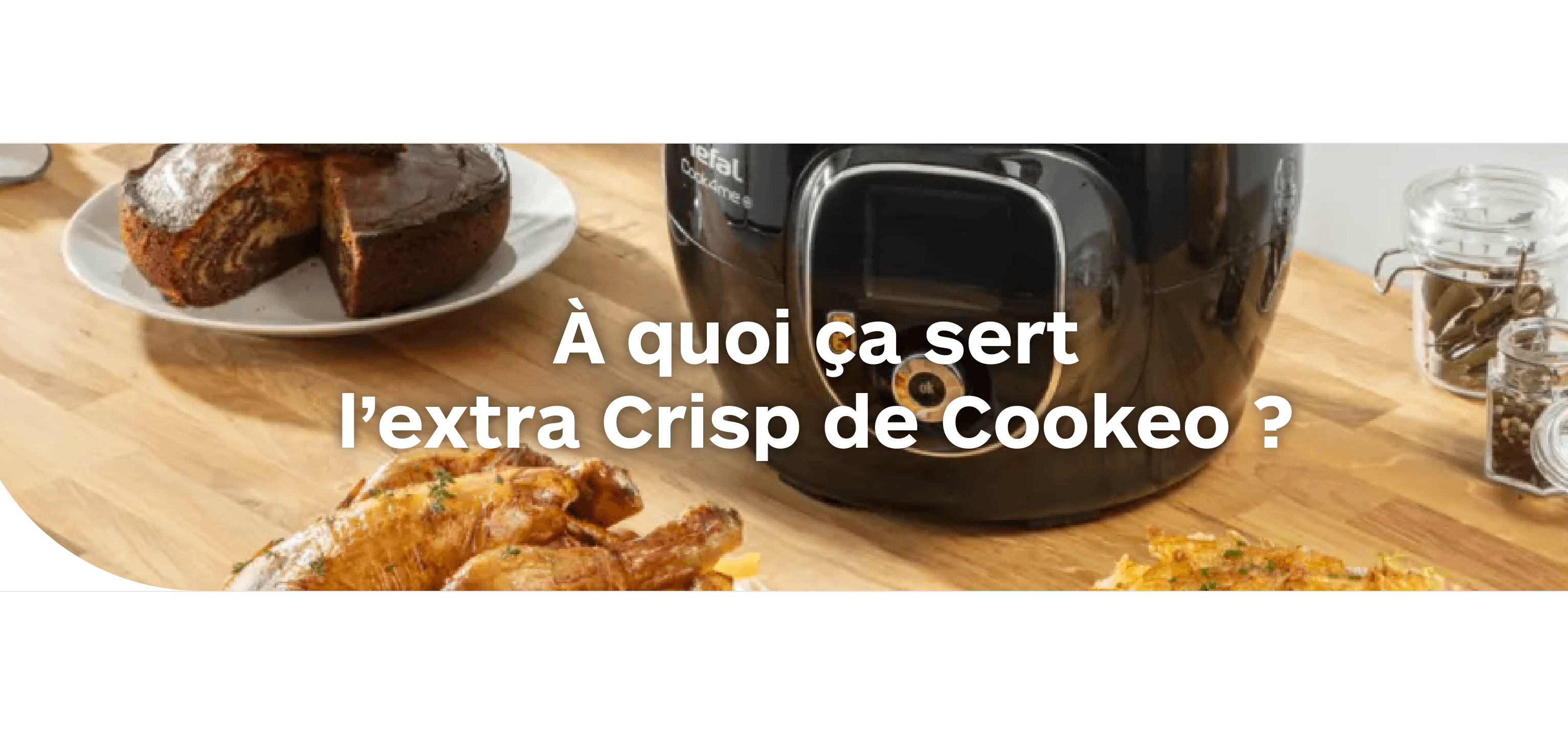 Illustration conservation fruits et légumes