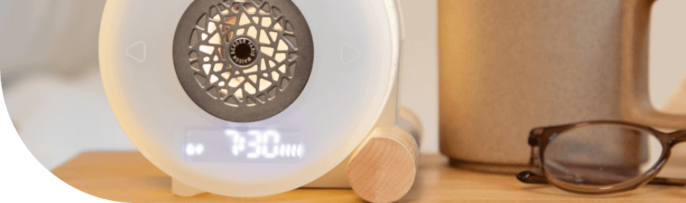 Illustration conservation fruits et l&eacute;gumes