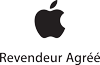 Logo Apple