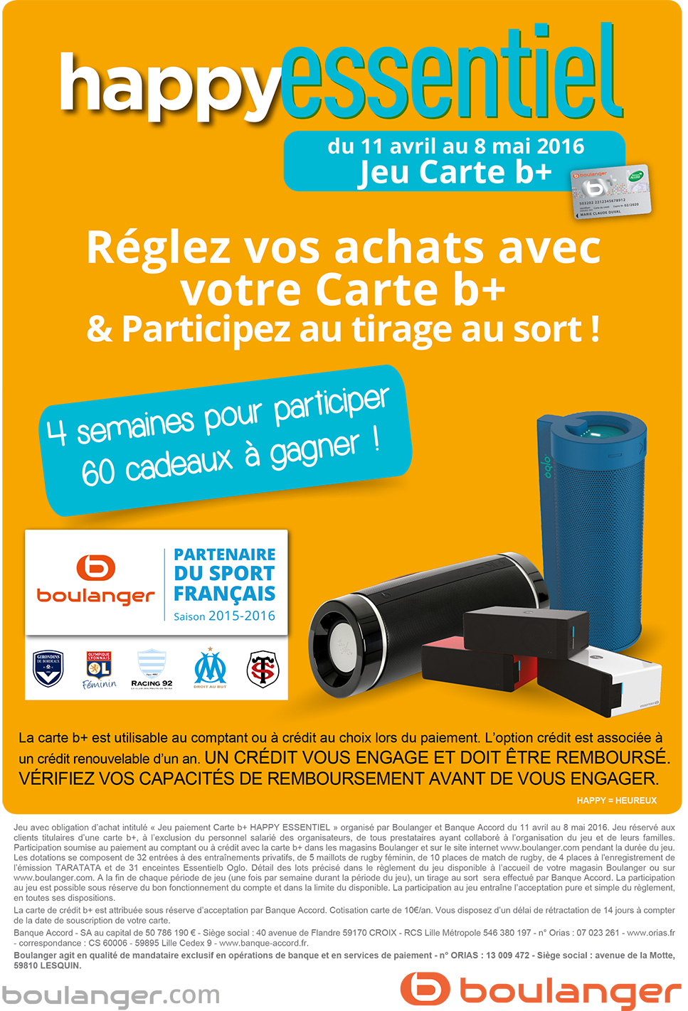 jeu carte b plus