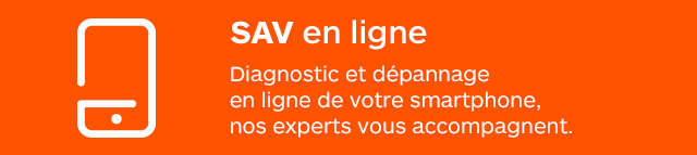 Sav en ligne