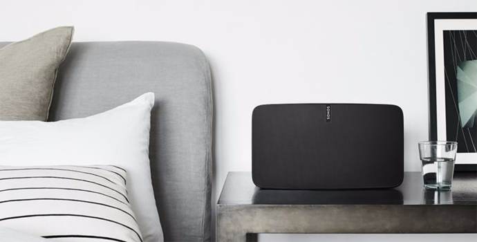 Sonos Play5