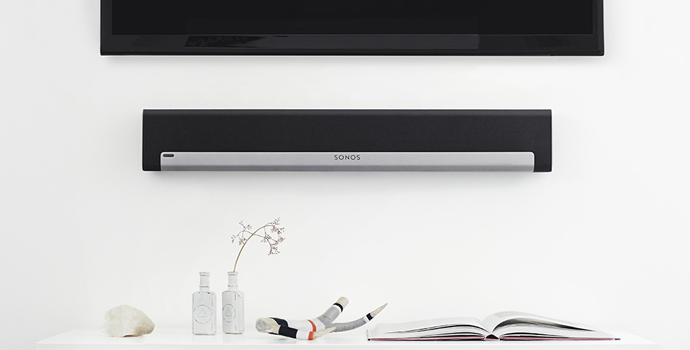 sonos-playbar