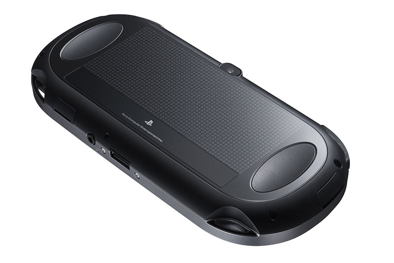 купер playstation купер playstation