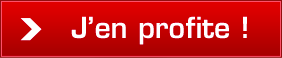 J'en profite