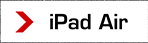 iPad Air
