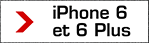 iPhone 6 et 6 Plus