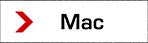 Mac