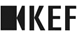 kef