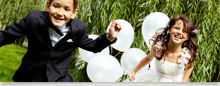 En pleine forme dès le printemps !