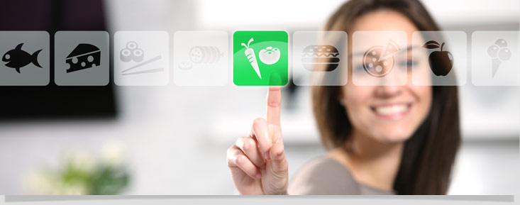 Vous ne déconnectez jamais ?