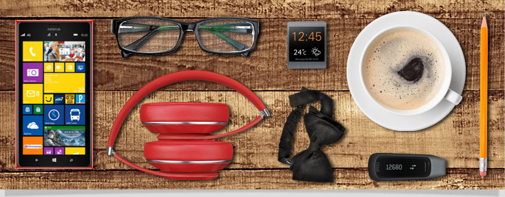 Prêt à devenir un geek de la tête au pied ?