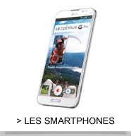 Les smartphones