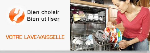 la santé connectée