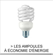 Les trackers d'activité