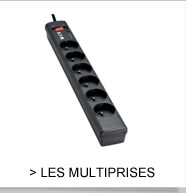 Les appcessoires et robots