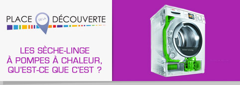 Un PC hybride, à quoi ça sert ?