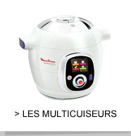 Les multicuiseurs
