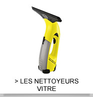 Les nettoyeurs vitre
