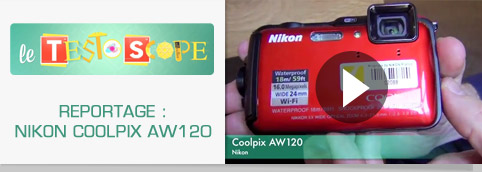 la santé connectée