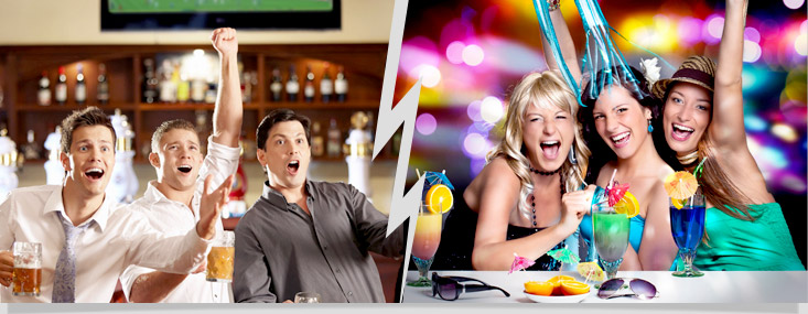 En pleine forme dès le printemps !