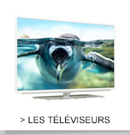 Les trackers connectés