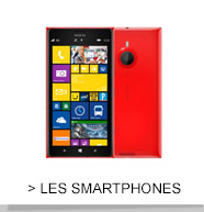 Les montres sport GPS