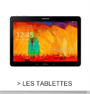 Les appareils de remise en forme