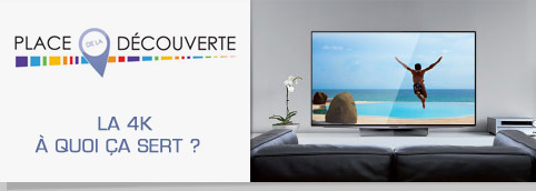 les appareils de remise en forme à quoi ça sert ?