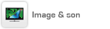 Image & Son