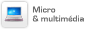 Micro & Mutltimédia