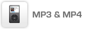 Mp3 & Mp4