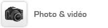 Photo & Vidéo