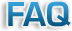 Foire aux questions