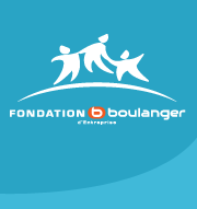Fondation Boulanger