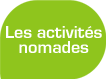 Loisirs nomades