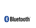 Fiche B-A ba Bluetooth