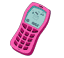 Fiche B-A ba GPRS