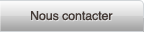 Nous contacter