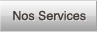 Nos services