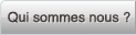 Qui sommes nous?