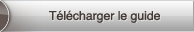 Télécharger le guide